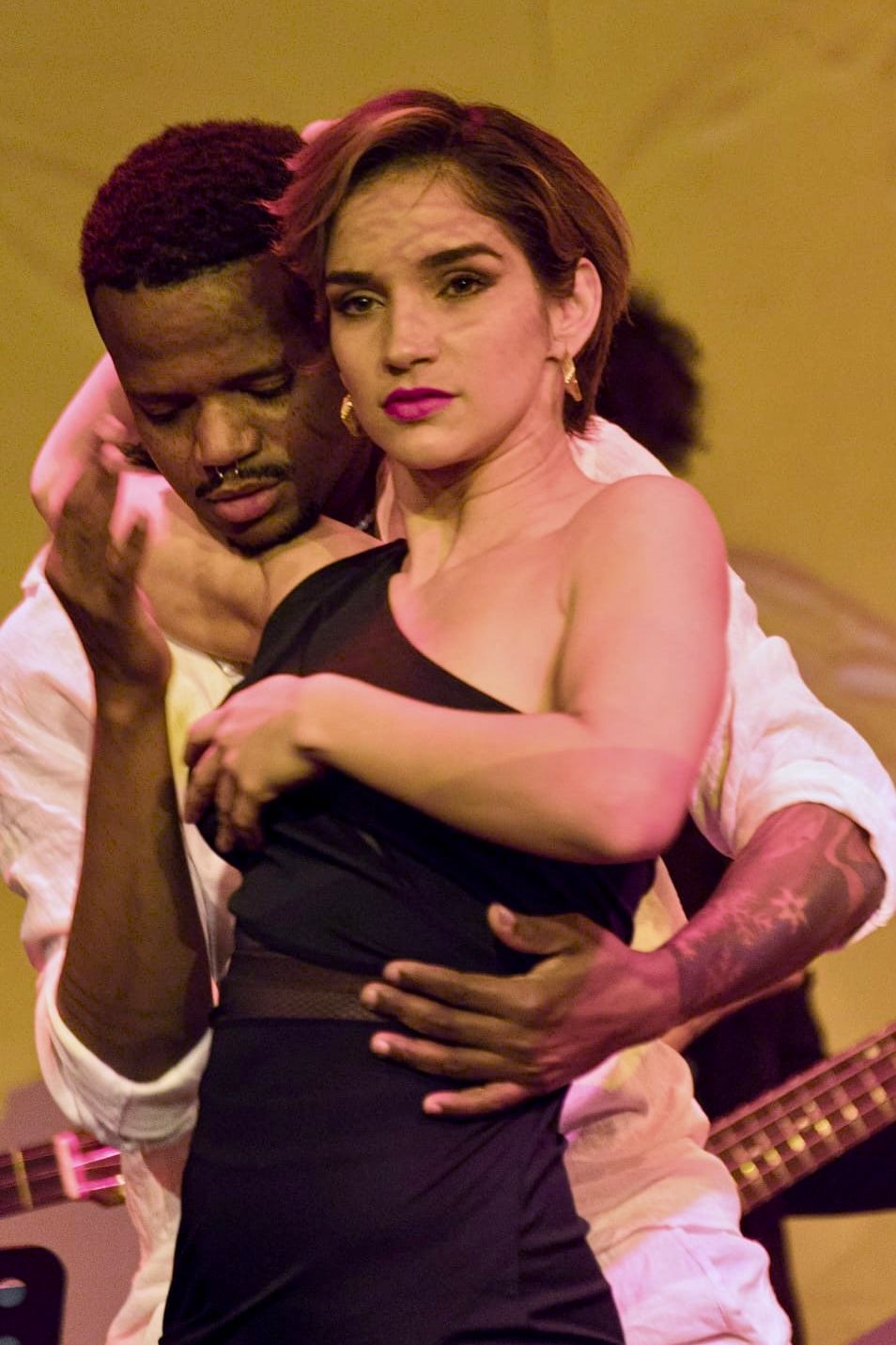 6cb90760-5b92-4c7c-a227-7eb5a83f927e