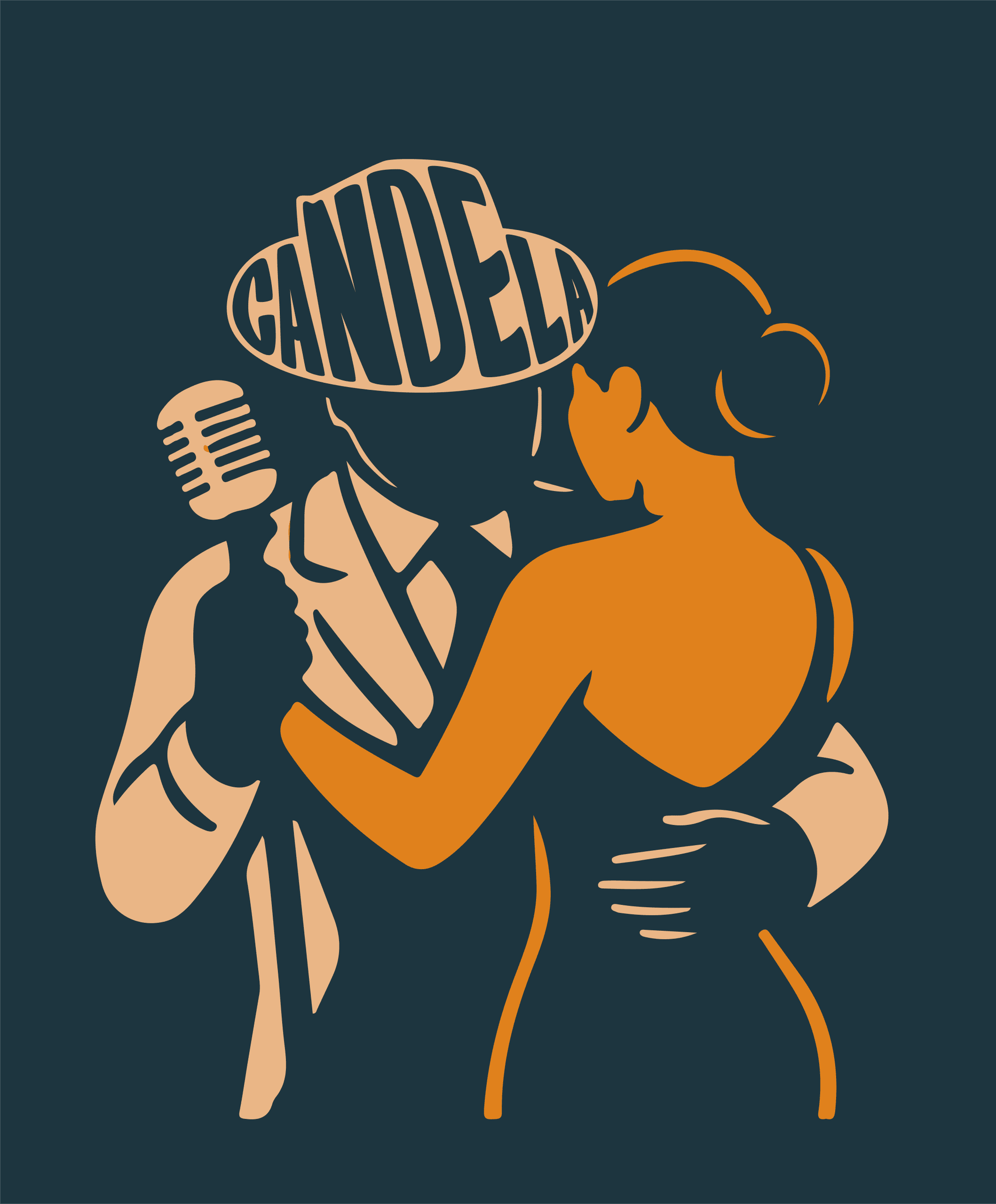 logo original con fondo